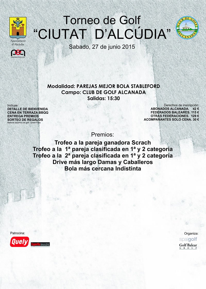 150603.GA .TorneoCiutat