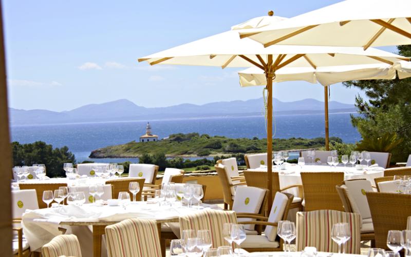 So planen Sie ein Golfwochenende auf Mallorca 1 campos de golf
