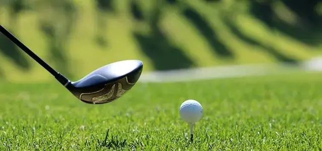 Stratégies de jeu pour améliorer votre handicap sur le meilleur parcours de golf de Majorque 2 le meilleur parcours de golf de Majorque