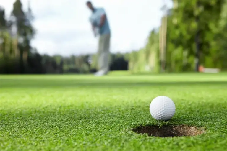 Stratégies de jeu pour améliorer votre handicap sur le meilleur parcours de golf de Majorque 5 le meilleur parcours de golf de Majorque