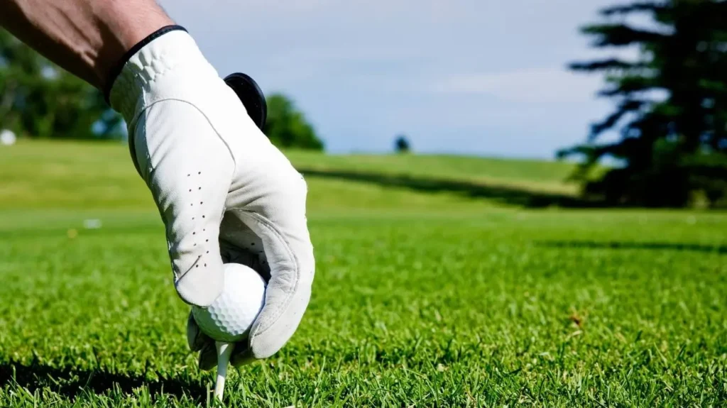 Tips to avoid injuries when playing several days in a row 6 injuries