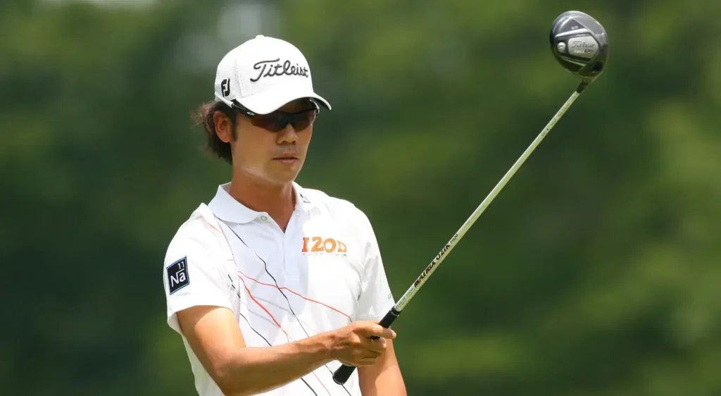 Estrategias para jugar con muchos doglegs en golf 6 dogleggs en golf