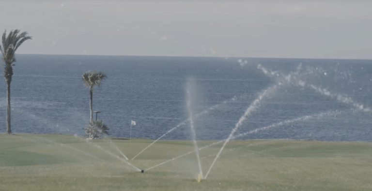 Cómo se integran los campos de golf de Mallorca en reservas naturales o áreas protegidas 1 image 35