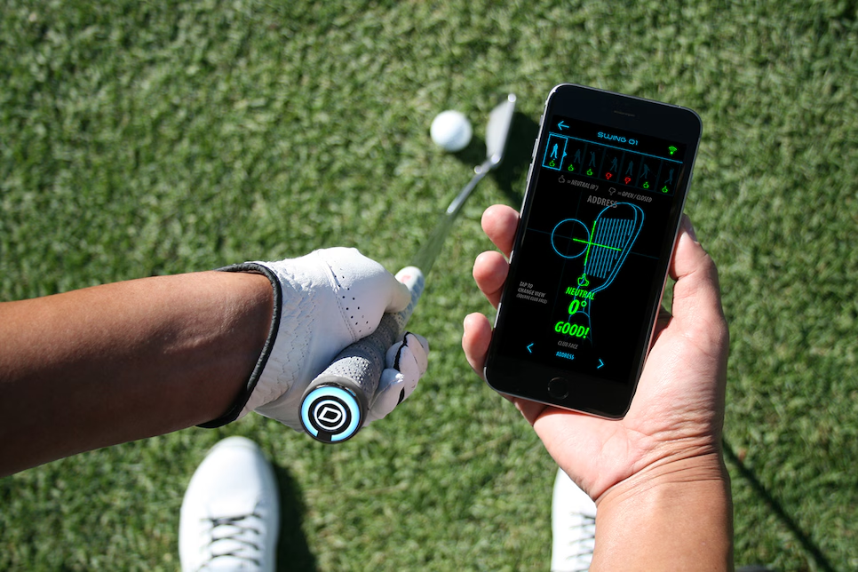 The best golf apps most used by amateurs and why they work 1 best golf apps