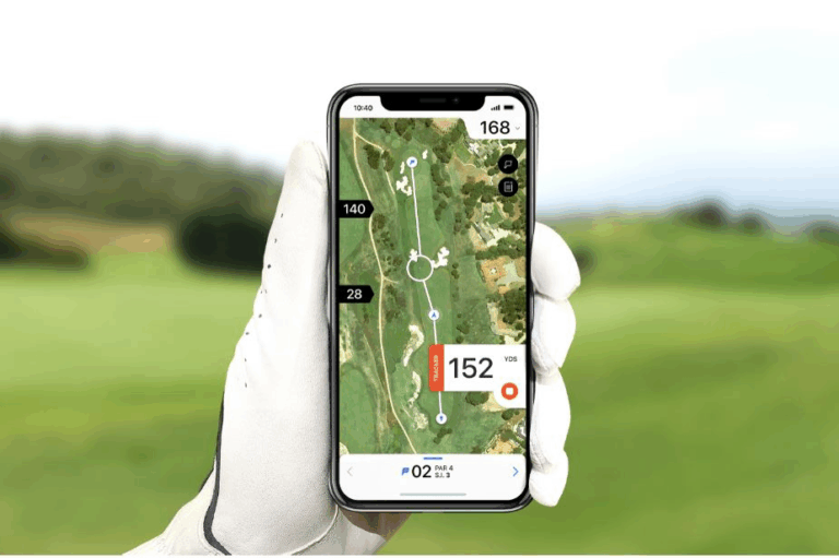 Les meilleures applications de golf les plus utilisées par les amateurs et pourquoi elles fonctionnent 3 image 71