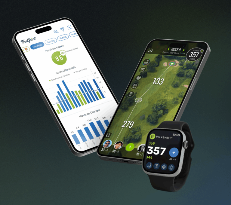 Les meilleures applications de golf les plus utilisées par les amateurs et pourquoi elles fonctionnent 4 image 72