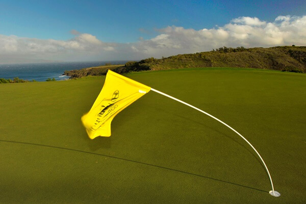 campos de golf en Mallorca 