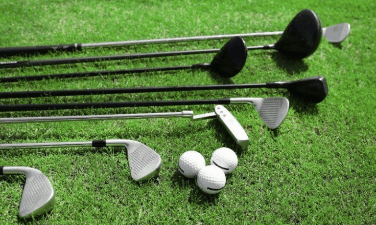 Warum man im Golf ein Hybrid statt eines langen Eisens verwenden sollte 1 image 48