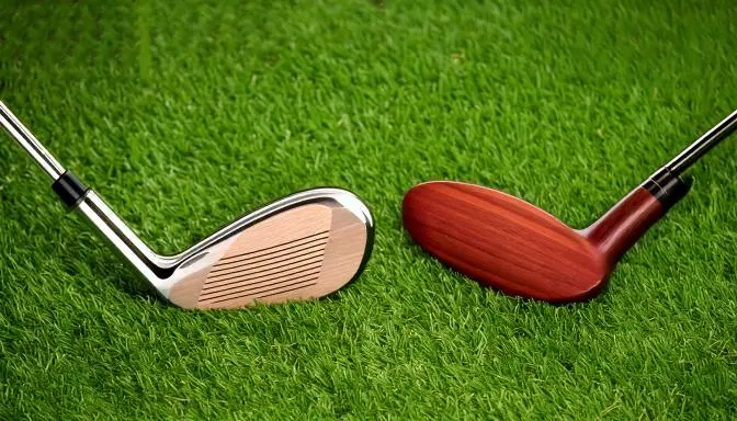 Warum man im Golf ein Hybrid statt eines langen Eisens verwenden sollte 3 image 50