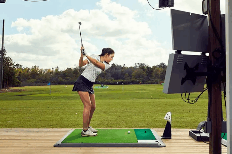 Warum man im Golf ein Hybrid statt eines langen Eisens verwenden sollte 4 image 51