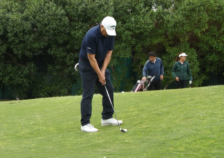 Was ist der Lie-Effekt im Golf und wie man ihn im echten Spiel richtig managt 3 image 104
