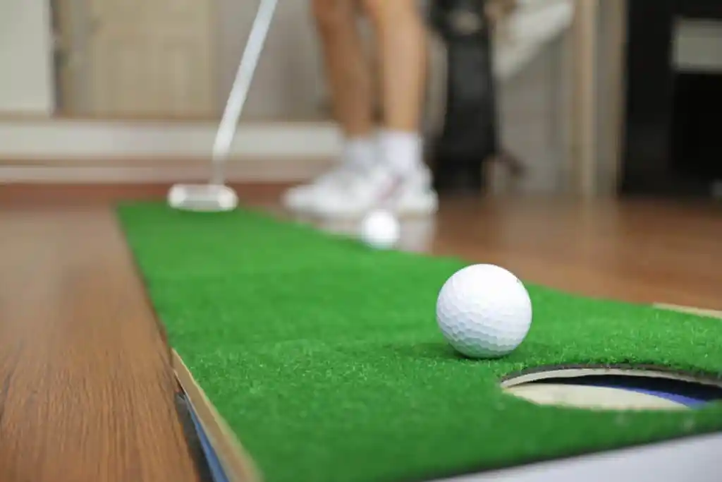 Ejercicios para ganar confianza en putts en golf 4 image 116