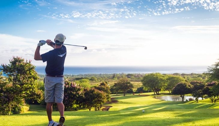 What you need to know about golf swing speed and its impact on your game 6 image 48