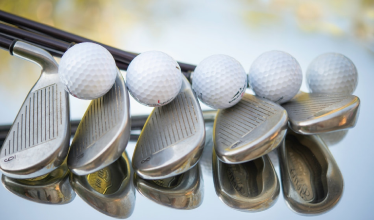What you need to know about golf swing speed and its impact on your game 5 image 49