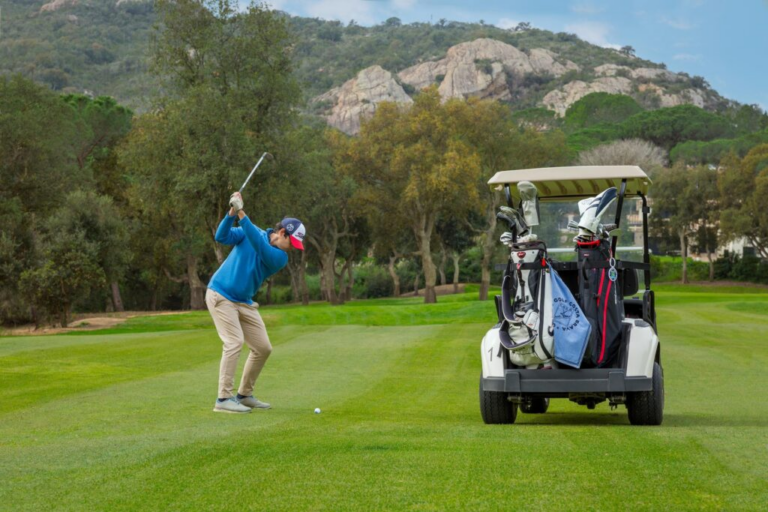 What you need to know about golf swing speed and its impact on your game 3 image 52