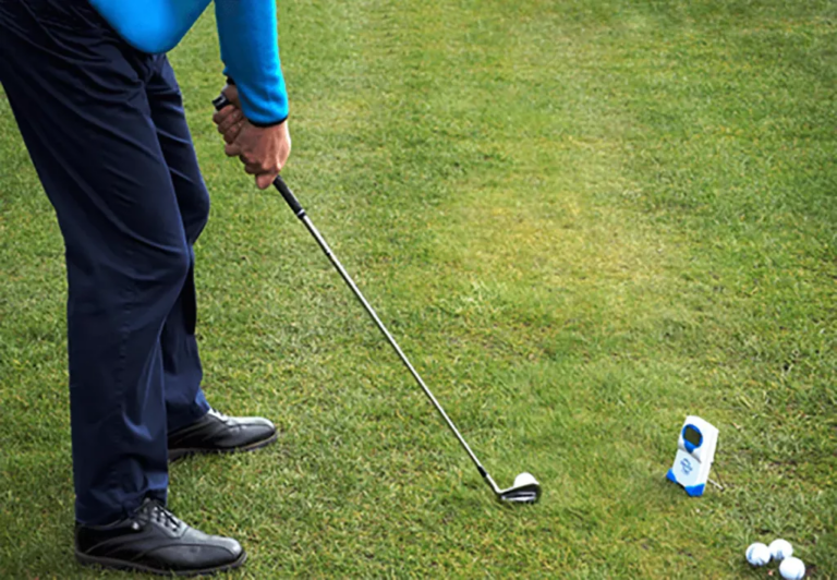What you need to know about golf swing speed and its impact on your game 1 image 54