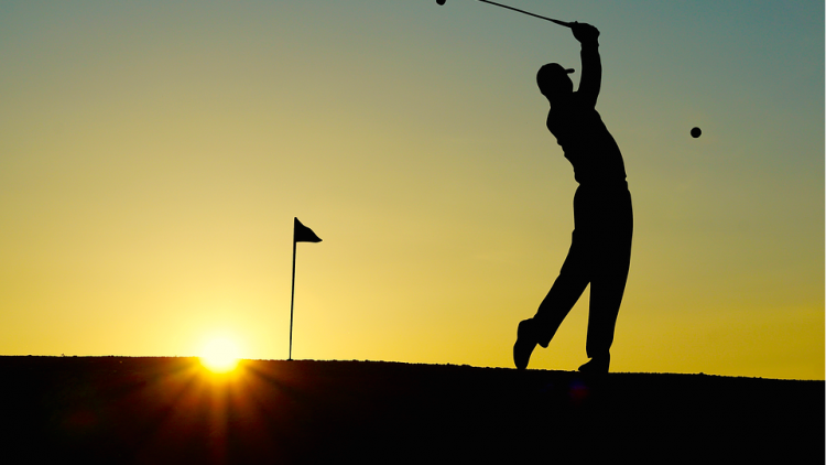 Comment le vent de côté affecte votre jeu long au golf 1 image 24