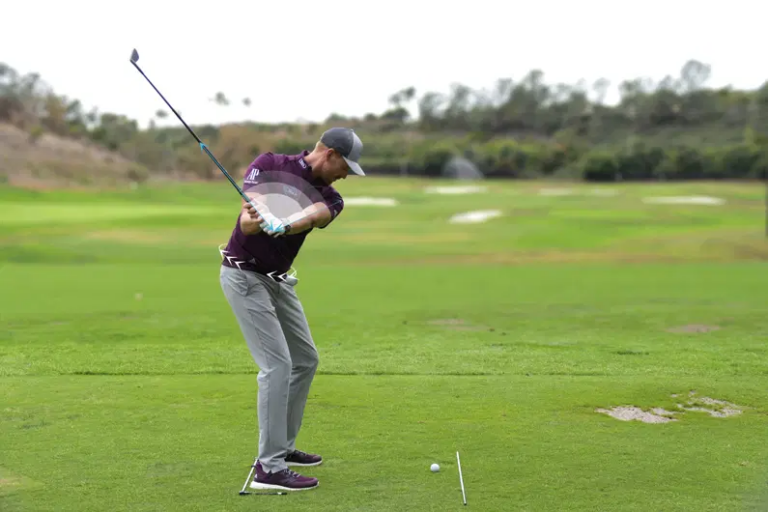 Das mentale Spiel im Golf: Wie man es meistert, um auf den entscheidenden Löchern zu gewinnen 4 image 72