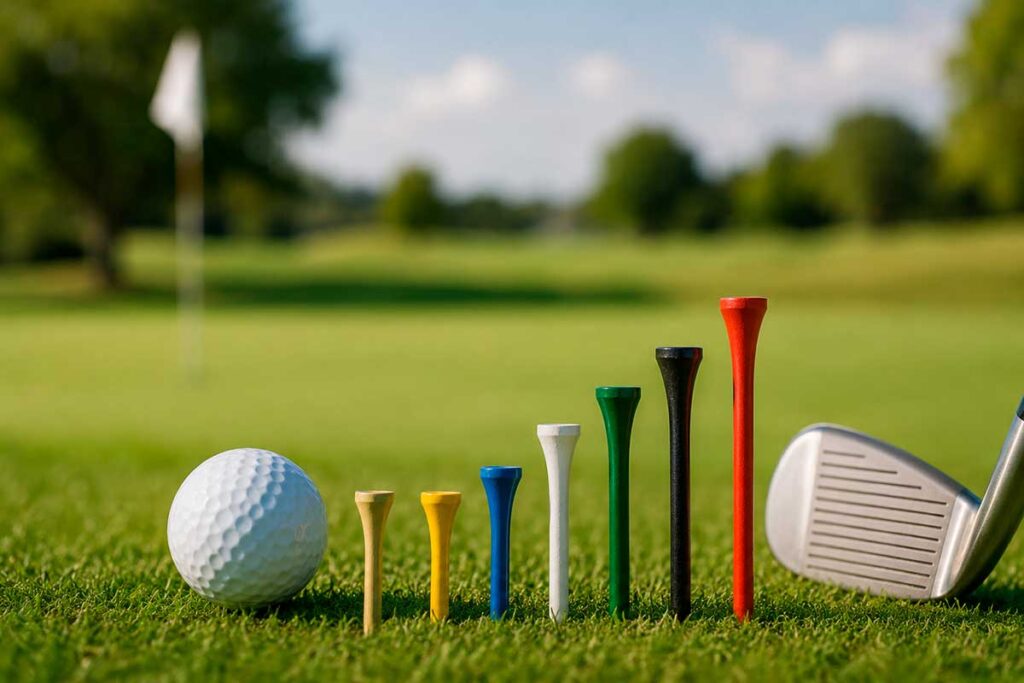 How to choose the right tee based on your handicap 1 handicap golf alcanada
